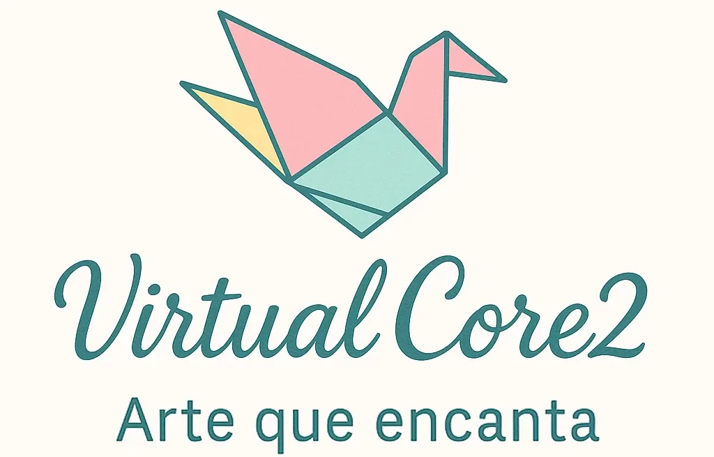 VirtualCore2