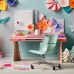Desvende o Segredo: Aprenda Agora Como Fazer Origami Fácil em 5 Passos Simples!