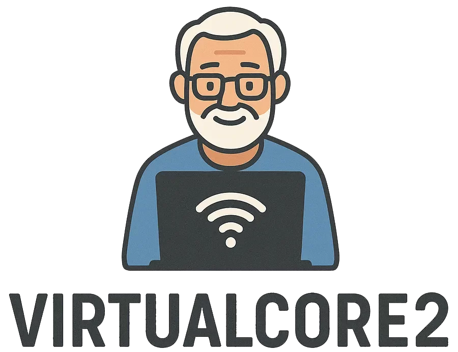 VirtualCore2