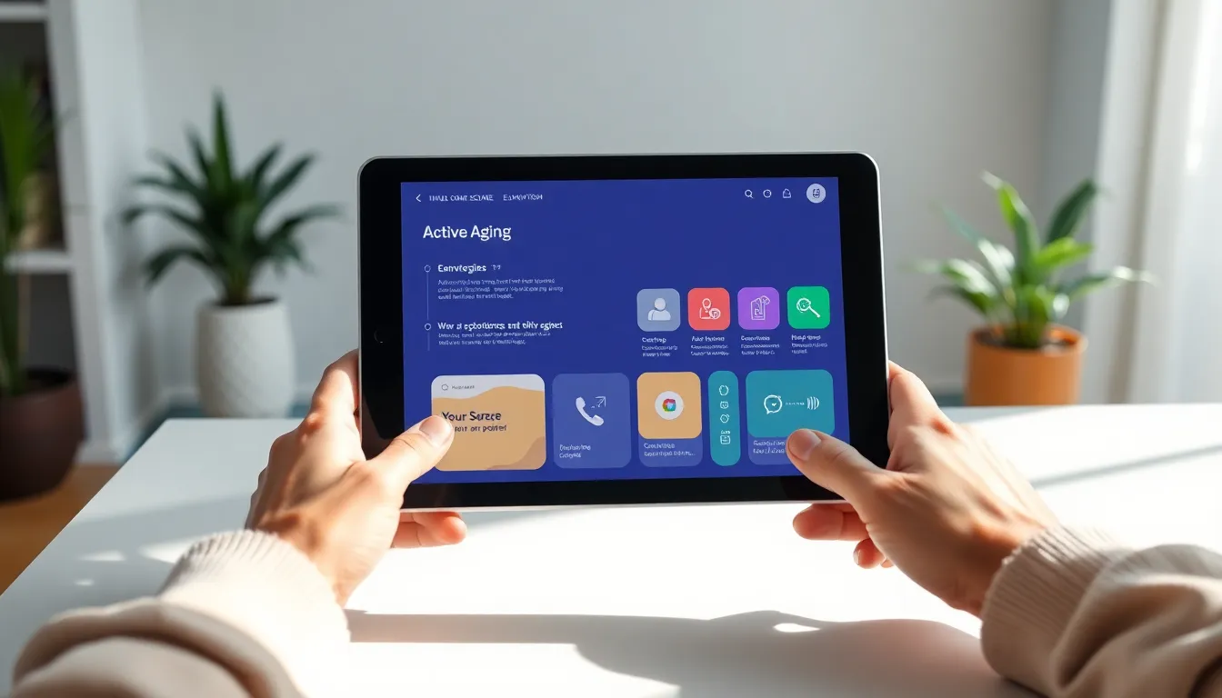 Descubra o App Guia Cuidados Domésticos que Transforma Tarefas Diárias em Praticidade e Economia