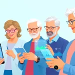 Descubra o Poder do Monitor Saúde Integrado App para Transformar Seu Bem-Estar Diário